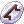 Pertz Runestone For Traniee