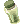 RepairB