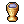 Holy Water Blessing