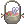 F Vit Dish10