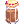 F Med Life Potion