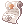 F Blessing 10 Scroll