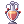 [Limited] Hwergelmir