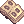 Armor Card Album
