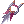 Carnage Katar