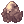 Earth Type Scroll