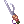 Jitte [0]