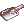 Rune Poison Knife [2]