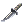 Neo Combat Knife