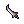Novice Main Gauche [3]