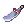 Eden Dagger I [0]