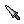 TE Woe Knife [0]