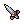 Evil Slayer Stabber Dagger