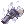 ?щ뀗?? 由щ낵踰? [1]