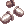 Slug_Bullet_1