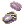Slug_Bullet_2