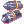 Slug Bullet 3