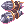 Slug Bullet 4