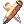 Sanctified Bullet