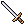 TE Woe Sword [0]