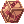 Storm Gust Scroll Box