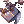 Shadow Armor Scroll 30 Box