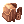 13846