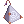 13868