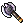TE Woe Two Handed Axe