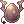 Lucky Devil Egg