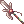 Pole Axe [0]