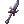 Eden Group Spear I