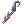 Battle Hook [3]