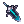Requiem Spear [0]