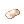 14524