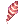 Whiteday Firecracker