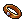 14569