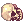 Skull Of Vagabond