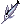 Spearfish [0]