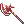 Hellfire [3]