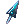 Requiem Lance [0]