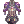 Ebone Armor [0]