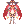 Armor Of Faith [0]
