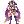 Armor Of Sanctity [0]
