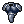 TE Woe Chain Mail [0]