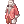 Anti-magic Suit [1]