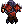 Vermilion Bird Armor [1]