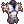 White Tiger Armor [1]