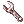 1534