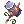 Hollgrehenn